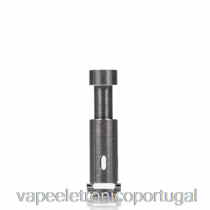 Vape Eletrônico Suicídio Mods Abyss Bridge Pack Caliburn G Bridge